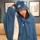 Mimi your steady light